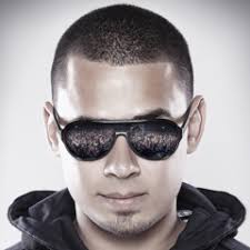 Stream DJ ALER music