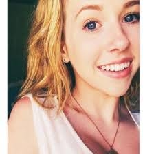 Amy Donelson's Instagram, Twitter & Facebook