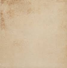 dado polvere hr 31x31 cm r02384 feinsteinzeug dekore 31x31 im angebot auf bad39 de 20 euro qm fliesen ke italienischer stil feinsteinzeug fliesen