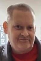 Thomas Sobolewski Obituary (1969