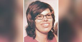 Serial killer jailed in Florida confesses to additional 6 Pennsylvania  murders from 1970s