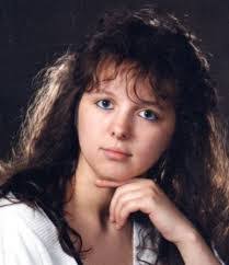 Veronica Robdau's Instagram, Twitter & Facebook