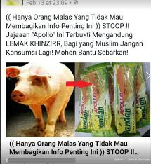 Check spelling or type a new query. 78 Gambar Babi Malas Gambar Pixabay