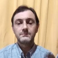 20+ "Daniel Artes" profiles