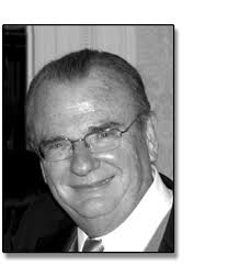 Vol. 46/No. 4 April 2009 Featured Articles A Message From Your President  Gary Latham Letter to the SIOP Executive Committee