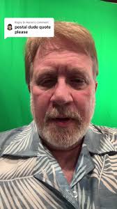 Replying to @Aaron #videogames #jonstjohn