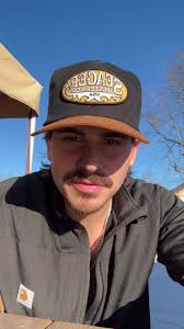 Country Concert Tour Dates Announced! Get Your Tickets Now!