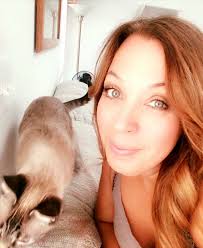 Lost tabby girl cat named Cat around Main South Road Temptation