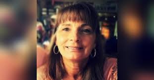 Debra Lynn Townsend Obituary