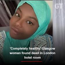 andrew farber cause of death