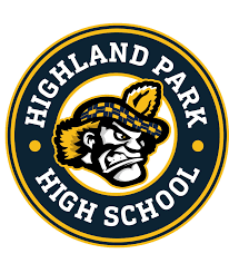 Highland Park (Dall.) Scots