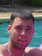 Jeremy James Graves (1986-2009)