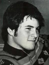 Jerry, George and Kramer were