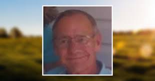 James E. Moore, Sr. Obituary February 23, 2015