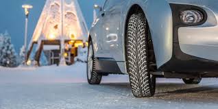 The nokian wrg4 suv tires are available at kal tire. Nokian Wr Suv 4 Nuevo Neumatico De Invierno Puntero