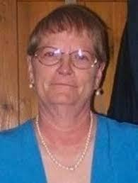 Randy Harrelson's Instagram, Twitter & Facebook