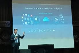 Maybe you would like to learn more about one of these? Kemahiran Insaniah Jadi Asas Pertimbangan Utama Pilih Pekerja Utm Newshub