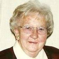 1875595_fbs.jpg?cb=20250819133757