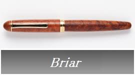 Customize with your name or company logo on our premium brands. Nakaya Fountain Pen Japanese Handmade Fountain Pens