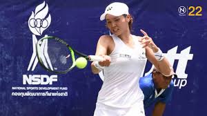 Get the latest player stats on venus williams including her videos, highlights, and more at the official women's tennis association website. à¸ˆà¸²à¸‡ à¸‹ à¸ˆà¸­à¸‡ à¸„à¸§ à¸²à¸Š à¸¢à¹à¸Šà¸¡à¸› à¹€à¸—à¸™à¸™ à¸ªà¸«à¸ à¸‡ à¹„à¸­à¸— à¹€à¸­à¸Ÿà¸¯