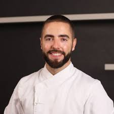 Adrián Ramírez García