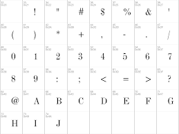 Modern mt std condensed font 2.73/5. Download Free Monotype Modern Std Condensed Font Dafontfree Net