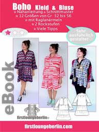 Wer gerne auffällige blusen trägt und mutige auftritte liebt, für den ist unsere knotbluse oumou genau das richtige. Boho Kleid Bluse Oversize Stufenkleid Damenkleid Longbluse Umstandskleid