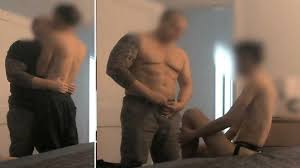 skinny asian bottom w daddy-issue satisfies a buff dl mature stud