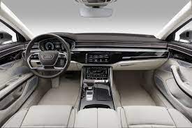 2019 Q7 Audi First Drive Audi A8 Audi A8 Interior Audi Q7 Interior