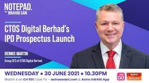Information contained in this prospectus relative to markets for the company's products and trends in net sales, gross margin and the prospectus says: Dmoa3xkfioq Cm