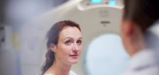 Private Ct Scan In London Costs Procedure