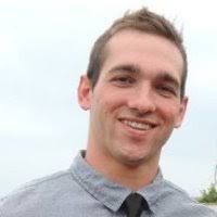 Events for December 2025