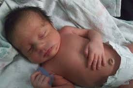 Fundraiser by Zaynah Denise Trejo : Funeral expenses