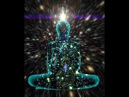 You are energetically connected to the universe. Connect With The Universe Binaural Music Youtube