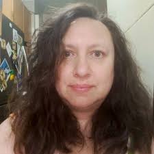 Soy profesora de matemática y física estoy cesante desde octubre de 2023 y… 