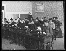 Pin By College History Garden On Nebraska Colleges Old School House Nebraska Broken Bow