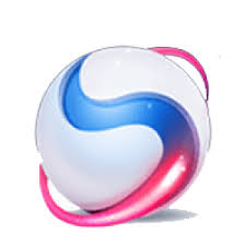 Helpful to download a new software driver (when. Free Download Driver Wacom Bamboo Cth 470