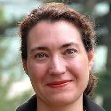 Disease Forecasting & Surveillance