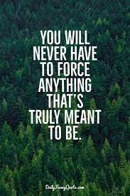 50 Motivational Quotes For Success Never Give Up Life Sayings 40 Life Quotes Motivational Quotes For Success Giving Up Quotes