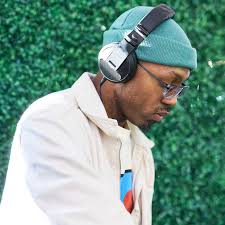 Top 12 Karaoke DJs for Hire in Farmington, ME