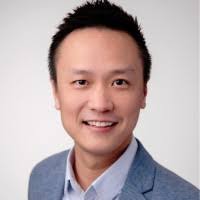 40+ "Ben Mba" profiles