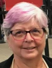 Cynthia L. "Cindy" Mcdermott Obituary November 24, 2021