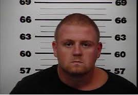 Rape suspect allegedly said he 'felt kinda bad' afterwards