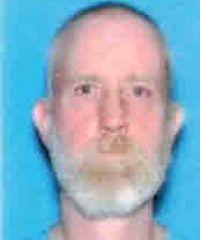 Remembering Donald J. Fawley