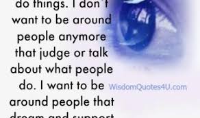Stop Chasing People Who Don T Care About You Wisdom Quotes