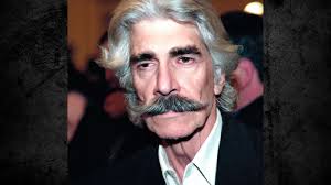 What Disease Does Sam Elliott Have? 100% Verified Info 2024