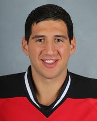 Phil DeSimone Stats and Player Profile