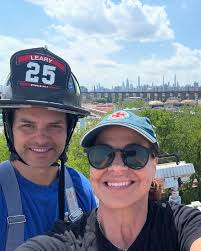 Up next: Netflix series RAISING DION currently filming...