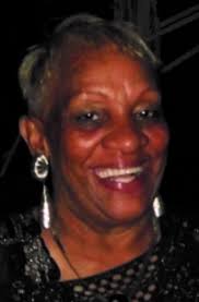 Constance Barnes Obituary (2024)