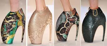 Here are the most comfortable shoes for women, including running sneakers, sandals, and boots, vetted by our experts: Shoes5 Most Expensive Shoes Heels Expensive Shoes